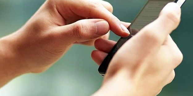 İGDAŞ'tan İstanbullulara çok önemli bir uyarı mesajı gönderildi!