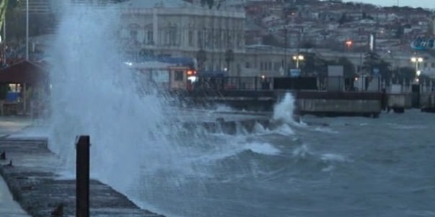 İGDAŞ'tan İstanbullulara kritik uyarı
