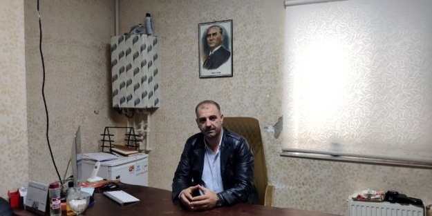 İGDAŞ'tan sonra şimdi de İSKİ! CHP'li meclis üyesi bile gelen faturaya isyan etti