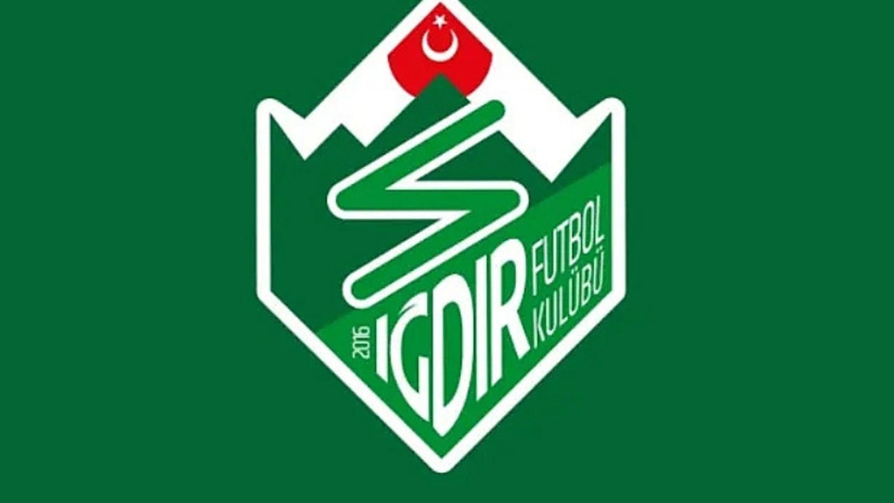Iğdır FK sezona bomba gibi giriyor! 2 takviye daha yapıldı