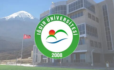 Iğdır Üniversitesi öğretim üyesi alacak
