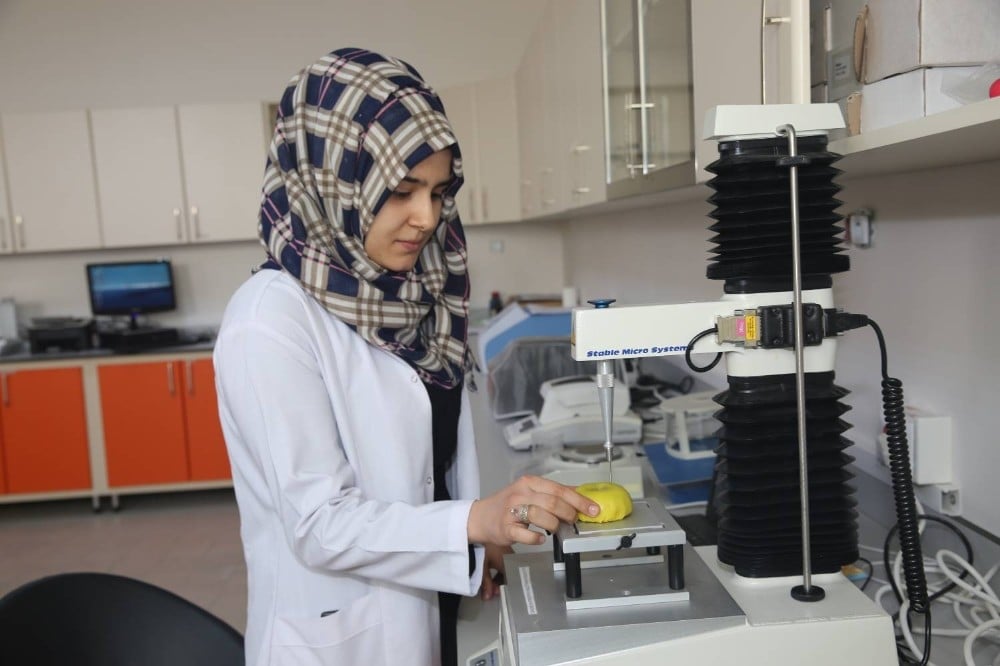 Iğdır Üniversitesi’nden Covıd-19 virüsüne karşı “Hidrojenle Zenginleştirilmiş Su Tedavisi