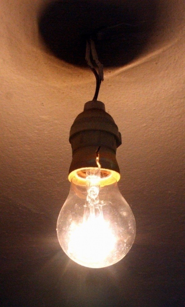 Iğdır’da elektrik kesintisi yapılacak 