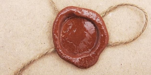 Iğdır'da izinsiz eğitim veren dershane mühürlendi