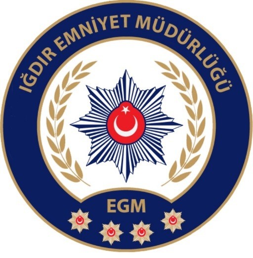 Iğdır’da son bir ayda 80 bin 673 TL trafik cezası uygulandı 