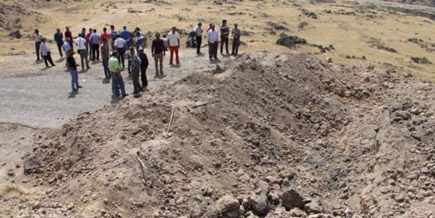 Iğdır'daki hain saldırının detayları ortaya çıktı!