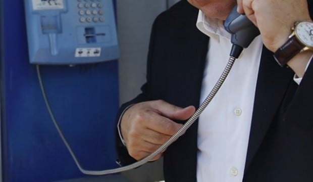 Iğdır’dan tüm Türkiye’ye yayıldı… Her şey bu şema ile başladı