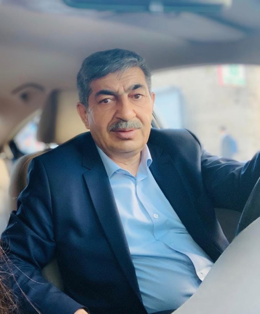 Iğdır’ın Karakoyunlu Belediye Başkanı kalp krizi geçirdi 