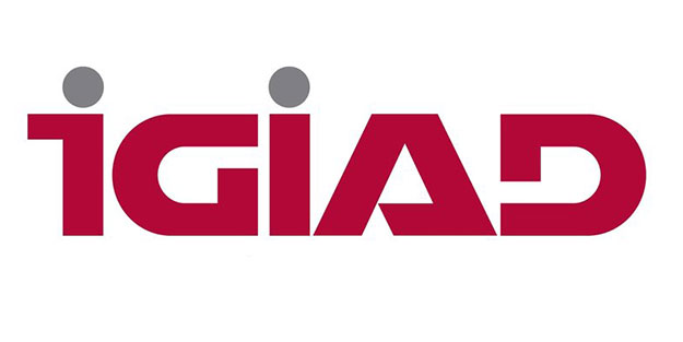 İGİAD’da Karahan’la devam kararı