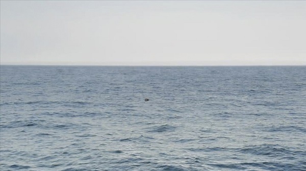 İğneada nerede? İğneada Karadeniz kıyısı mı?