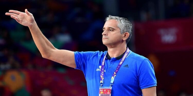 Igor Kokoshov kimdir, kaç yaşında? Igor Kokoshov Fenerbahçe Beko Basketbol