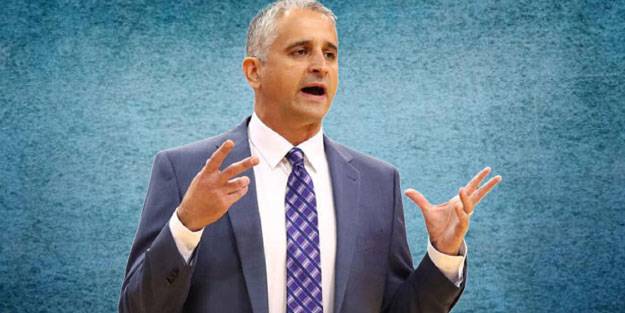  Igor Kokoskov kimdir? Igor Kokoskov nereli? Igor Kokoskov kaç yaşında?