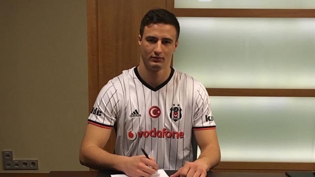 Igor Tudor: Mitrovic'in bonservisi çok pahalı