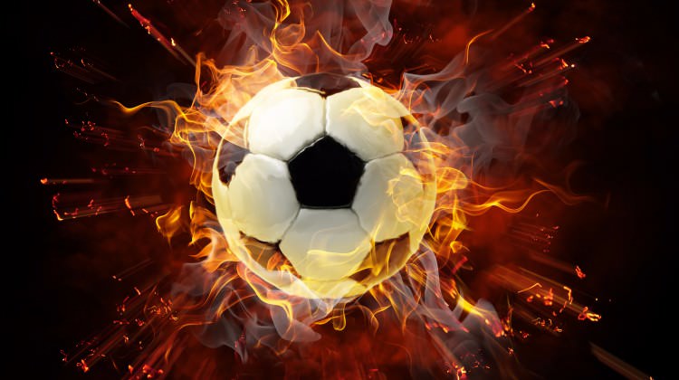 Igor Tudor'la tartıştı! Kadro dışı bırakılacak