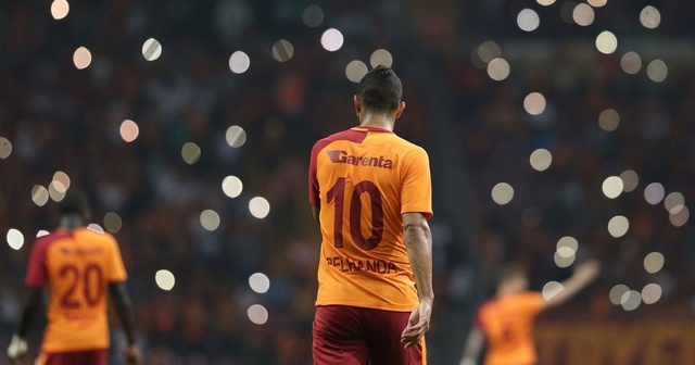 Igor Tudor'un son kararı Selçuk İnan