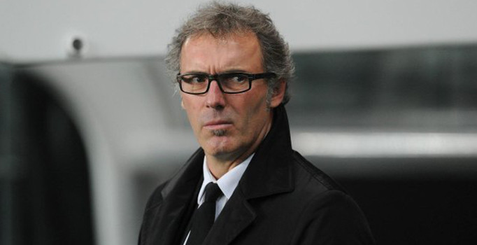 Igor Tudor'un yerine Blanc iddiası