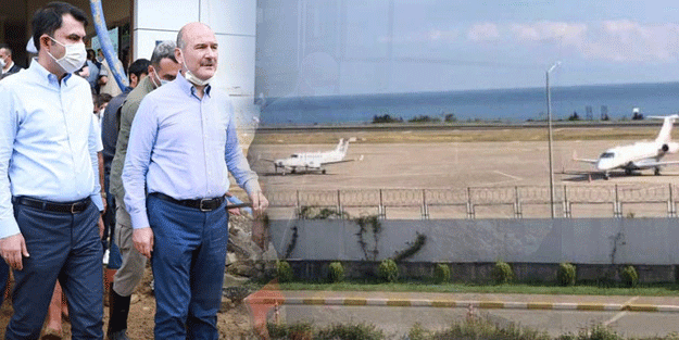 İğrenç algıları yine çöktü! Yeniçağ yazarından skandal sözler