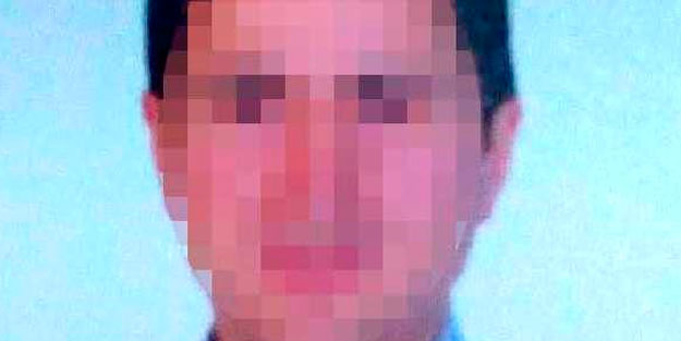 İğrenç iddia sonrası lise müdürü açığa alındı