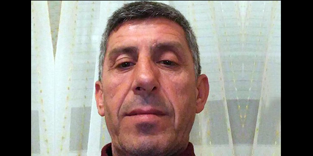 İğrenç olay! Komşu kızını eve çağırdı, taciz etti