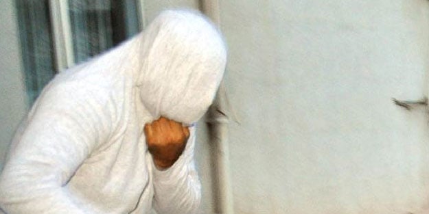 İğrenç olay! Zihinsel engelli çocuğa inşaatta cinsel istismarda bulundu