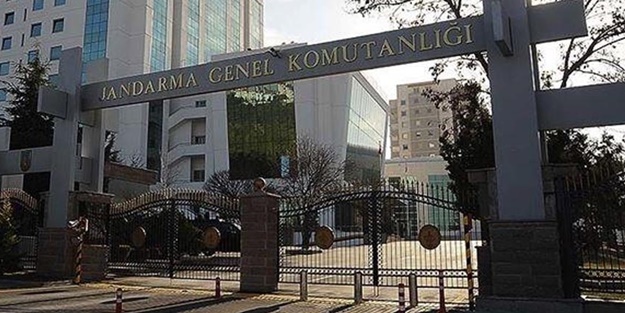 İğrenç skandal! Savcılık pisliğin üzerini örttü, o albaylar hala görevde!