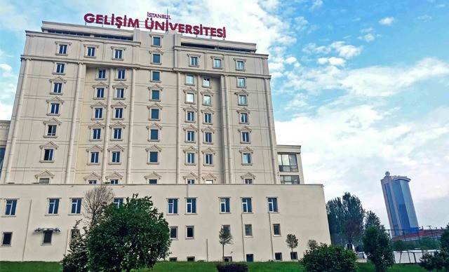 İGÜ öğretim üyeleri alacak