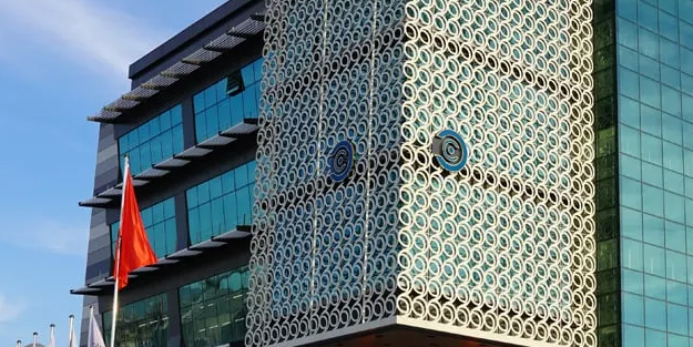 İHA fabrikası kuracağım dedi ama kayıplara karıştı!