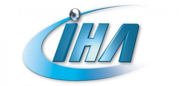 İHA muhabirine Hakkari'de gözaltı