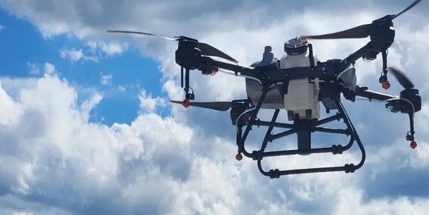 İHA pilotu lisansı ücretsiz verilecek!