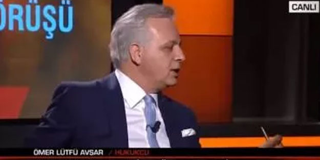 İHA - SİHA hazımsızlığına susturan cevap!