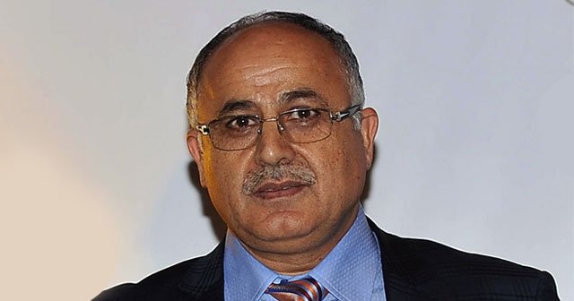 İHA Spor Müdürü Karagöl’ün acı günü