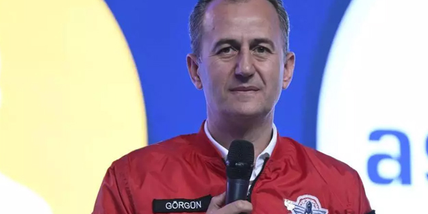 İHA ve SİHA’lar için Türkiye'nin kapısını çaldılar: dünyaya zamanında İHA teslimatı yapıyoruz