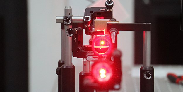 İHA ve SİHA'ların en kritik parçasını Türkiye üretti! Dünya kapımızı çalacak