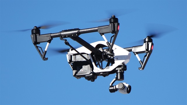 İHA'lar için yarın son gün