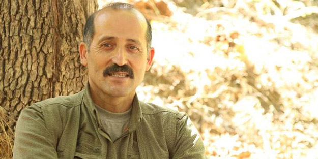 MİT ve TSK'nın gerçekleştirdiği nefes kesen operasyonun ayrıntıları belli oldu! İHA'ların tespit ettiği 