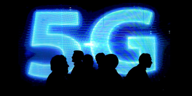 İhale açılacak! 5G için tarih verildi