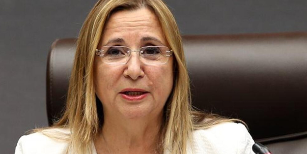 İhale baronları karanlık sitelerle işbirliğinde! Ruhsar Pekcan’a iftiraya sessiz kalırsak piyasa bunlara kalır