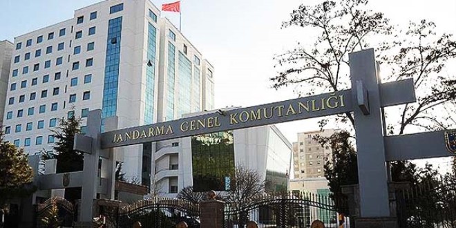 İhale ile 120000 kg ekmek alınacak