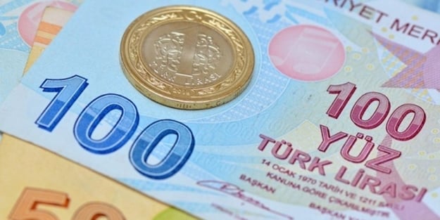 İhale iptali geri alınabilir mi? İhale iptali geri nasıl alınır?