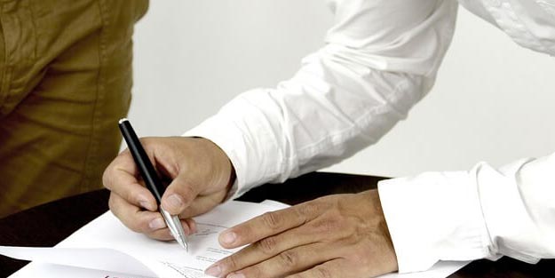 İhale ödeme için ek süre talep edebilir miyim?