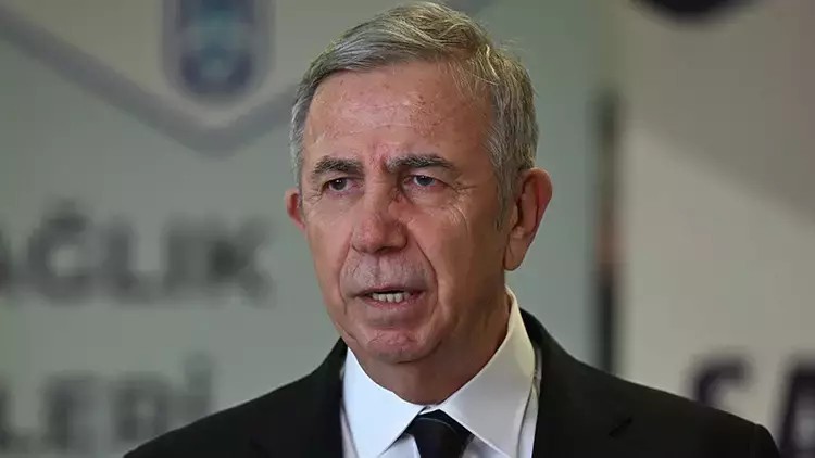 İhale Saadet Partiliye kaldı! CHP’li ABB’deki bardak skandalında yeni gelişme