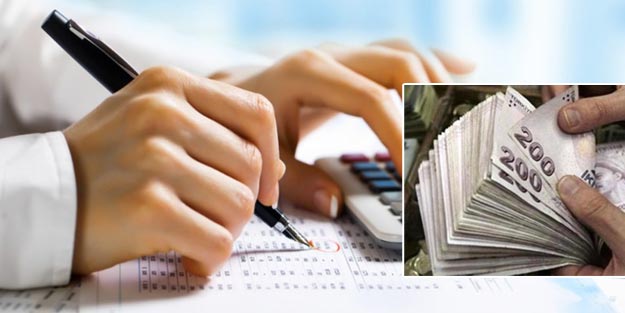 İhale teminatının ne kadar sürede iade edilir?