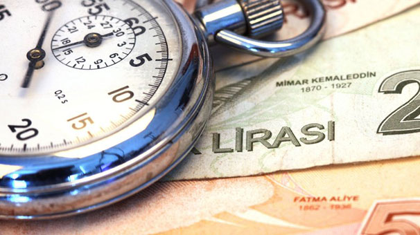 İhalelerde elektronik eksiltme yapılabilecek