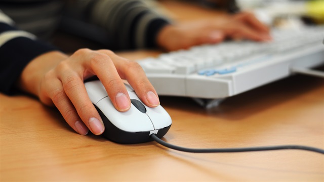 İhalelerde şikayet kaydı EKAP üzerinden yapılacak