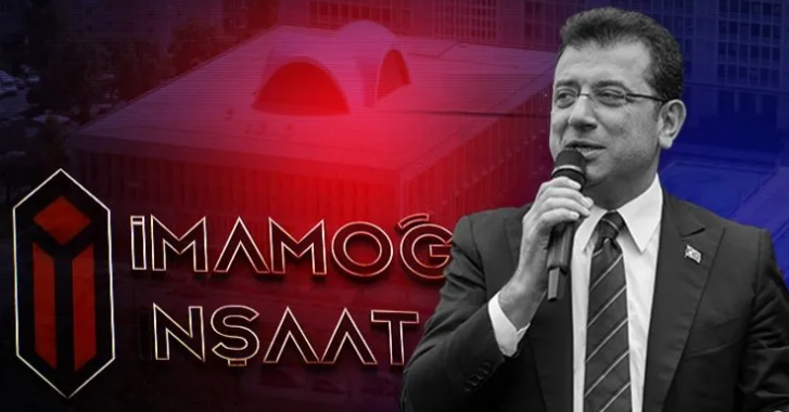 “İhaleye Fesat Karıştırma” suçundan 24 şirkete kayyum atandı! Aralarında o şirkette var