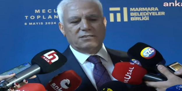 İhaleyle yandaşlık! CHP Belediyeden ‘parayla haber’ ihalesi!