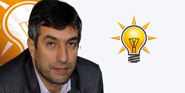 İlhan Ocaklı kimdir nerelidir?