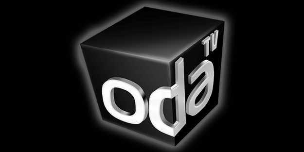 İhanet dolu başlık! Rusya Karanlık ODA'nın tasmasını çekti