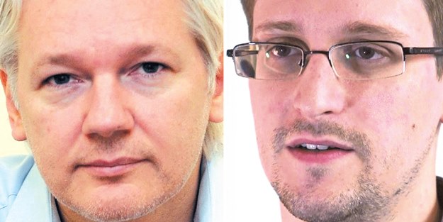 İHANETİN CEZASI HER YERDE AYNI