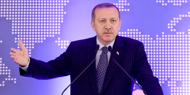 İhanetin hesabı sorulacak